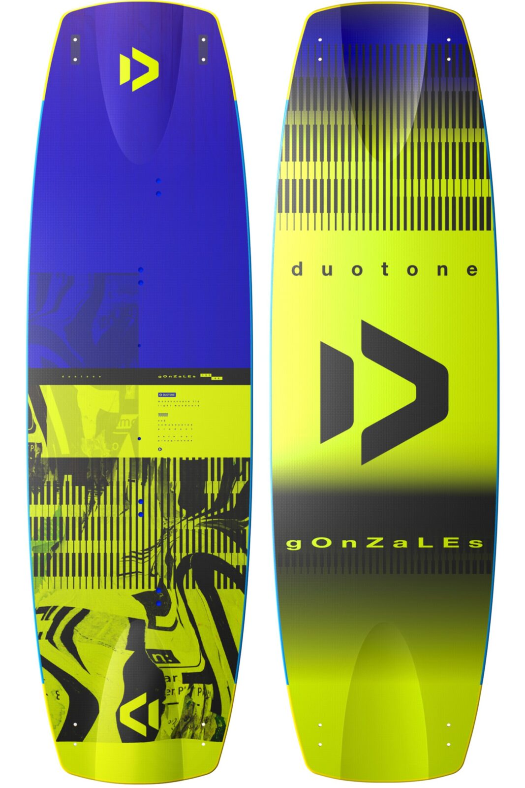 duotone-kiteboarding-gonzales-2024-kiteboard-296200