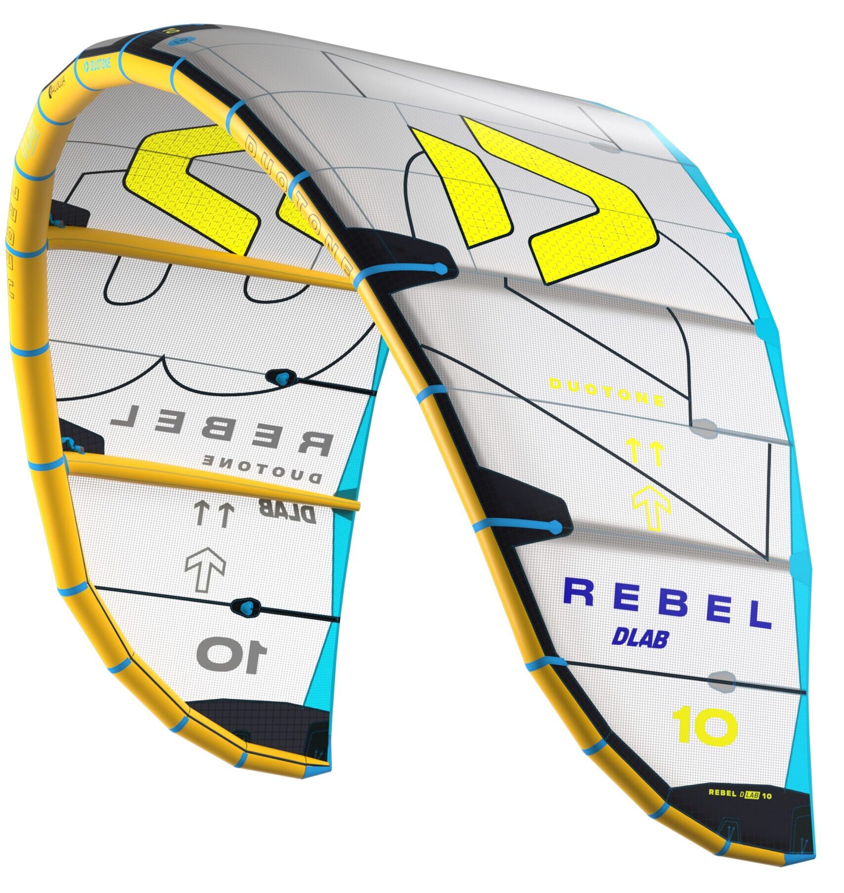 duotone-kiteboarding-rebel-d-lab-2025-kite-298155