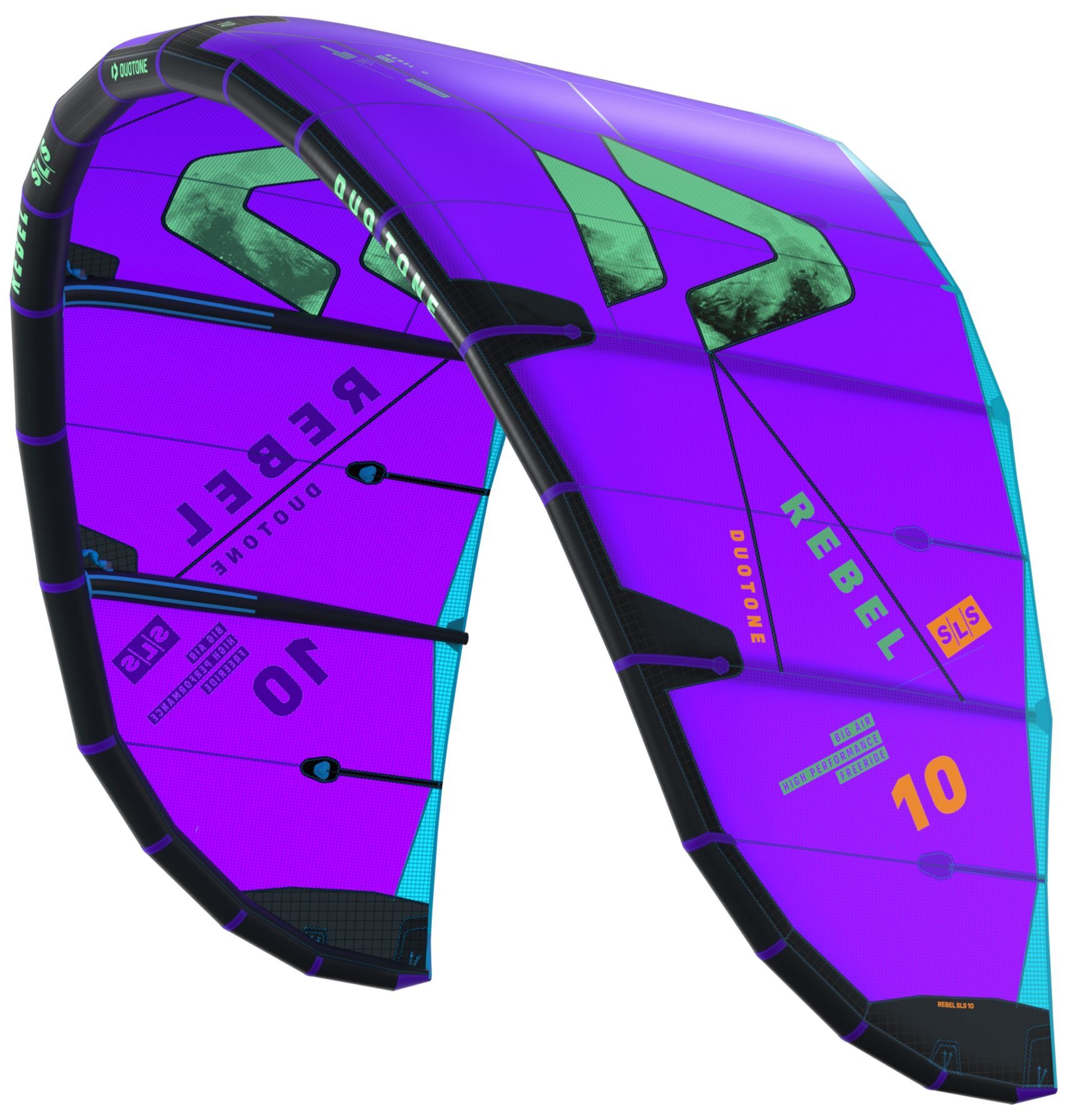 duotone-kiteboarding-rebel-sls-2026-kite-310678