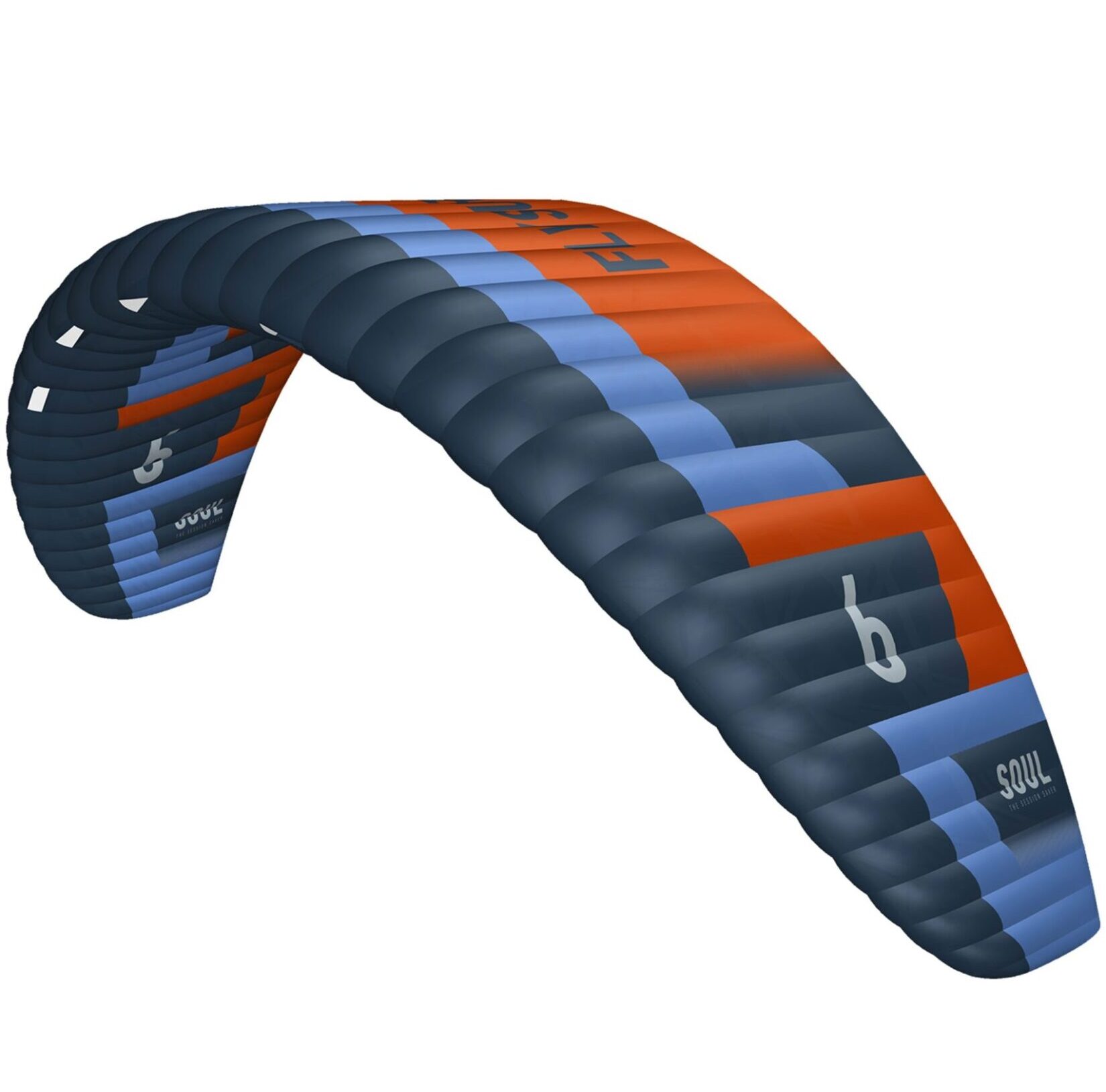 flysurfer-soul-3-kite-302327