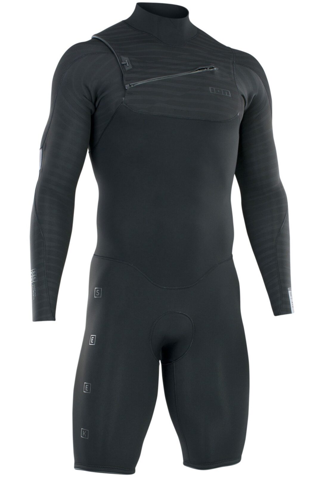 ion-seek-core-shorty-ls-3-2-frontzip-2025-wetsuit-297313