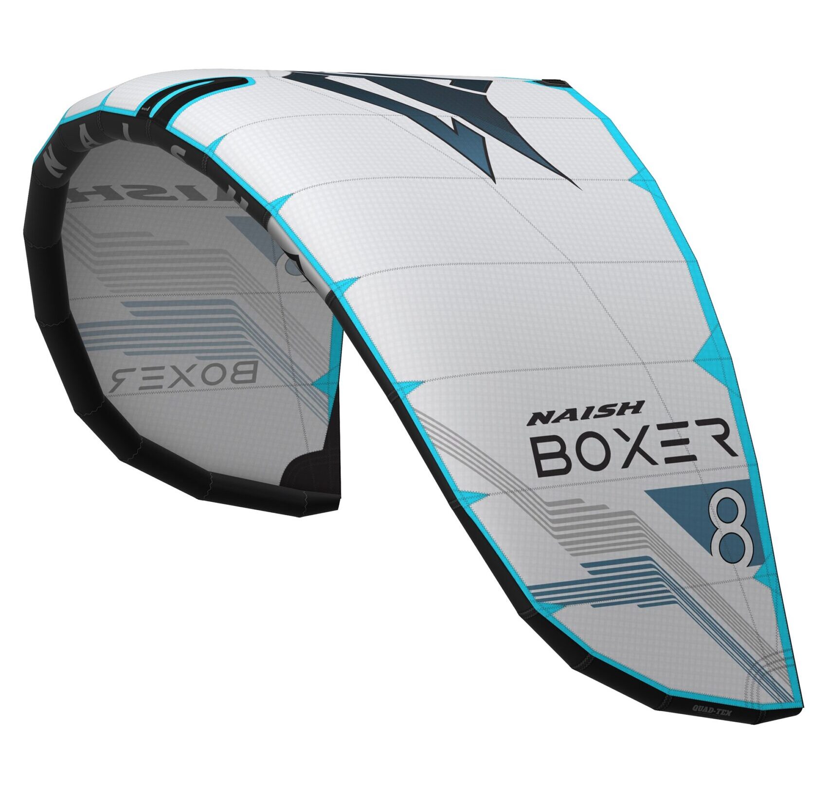 naish-boxer-2024-kite-293336