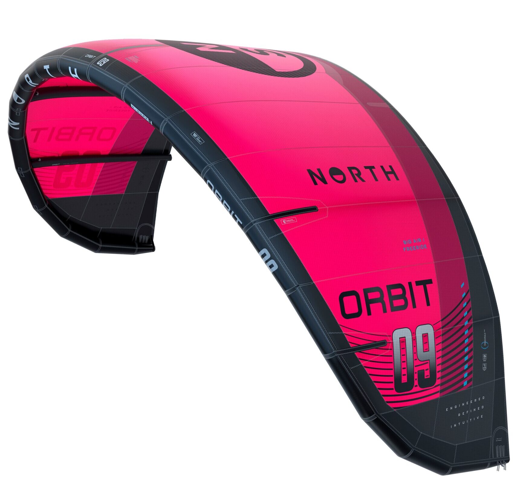 north-orbit-2025-kite-298067