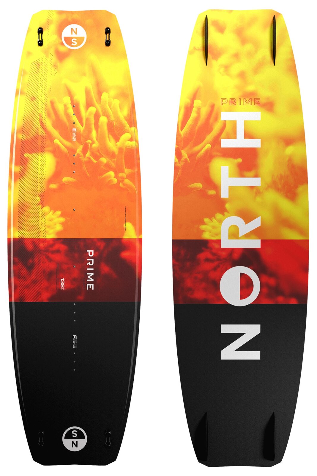 north-prime-2024-kiteboard-294292