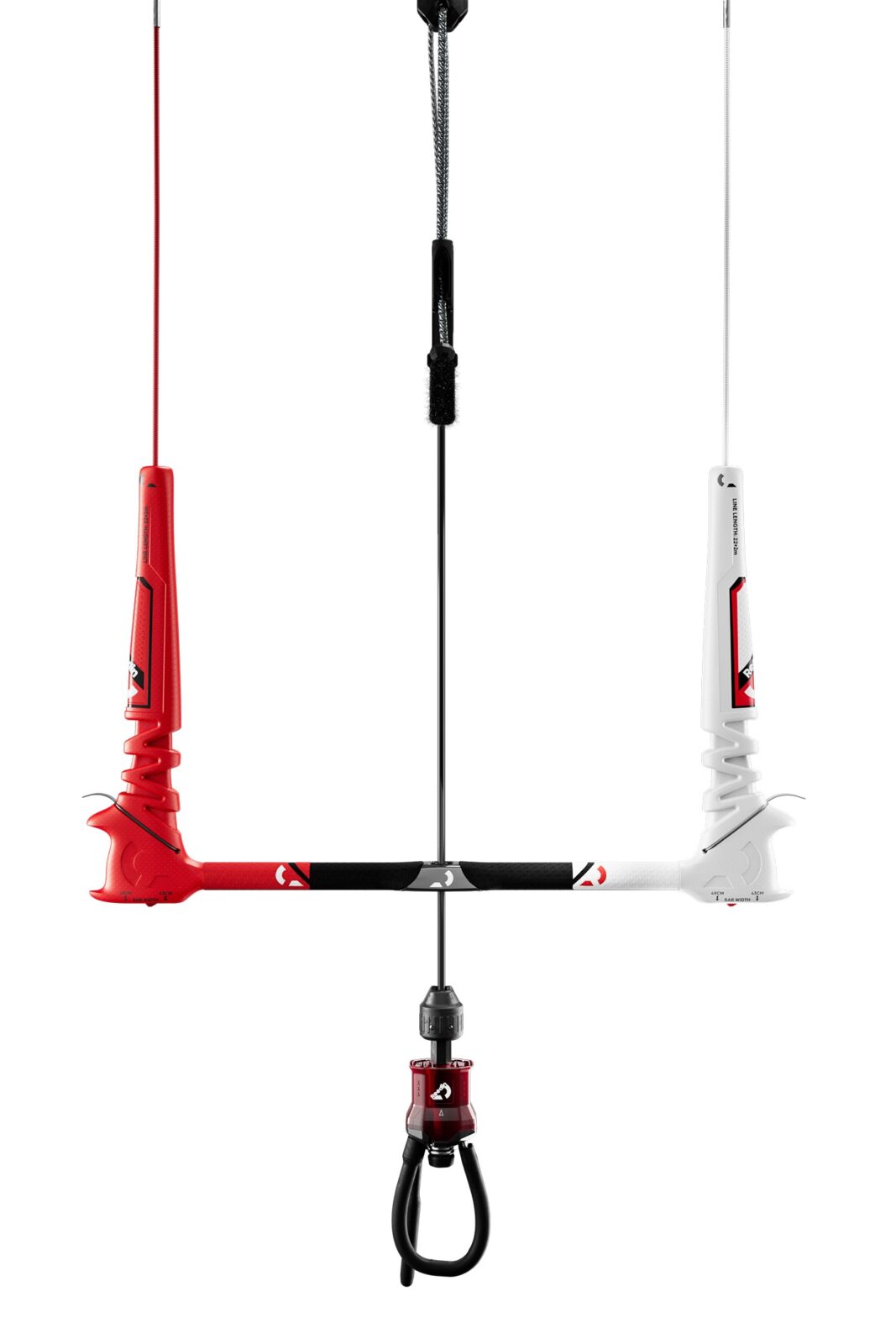 reedin-kiteboarding-dreamstick-x-v2-2024-bar-294624