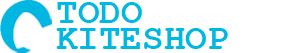 todokiteshop.com